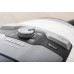 Пылесос Miele SKCR3 Blizzard CX1 Excellence
