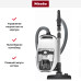 Пылесос Miele SKCR3 Blizzard CX1 Excellence