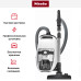 Пылесос Miele SKCR3 Blizzard CX1 Excellence