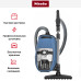 Пылесос Miele SKCR3 Blizzard CX1 Parquet