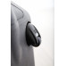 Пылесос Miele SKMP3 Blizzard CX1 Comfort EcoLine белый