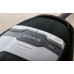 Пылесос Miele SKMR3 Blizzard CX1 Comfort