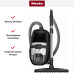 Пылесос Miele SKMR3 Blizzard CX1 Comfort
