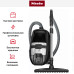 Пылесос Miele SKMR3 Blizzard CX1 Comfort