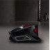 Пылесос Miele SKRF3 Blizzard CX1 Red Edition Parquet PowerLine