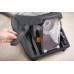 Пылесос Miele SKRF5 Blizzard CX1 PowerLine Graphite grey