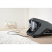 Пылесос Miele SKRF5 Blizzard CX1 PowerLine Graphite grey