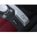 Пылесос Miele SKRR3 Blizzard CX1 Jubilee чёрный обсидиан