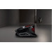 Пылесос Miele SKRR3 Blizzard CX1 Jubilee чёрный обсидиан
