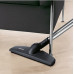 Пылесос Miele SKRR3 Blizzard CX1 Jubilee чёрный обсидиан