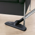 Пылесос Miele SKRR3 Blizzard CX1 Jubilee Powerline белый лотос