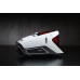 Пылесос Miele SKRR3 Blizzard CX1 Jubilee Powerline белый лотос