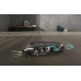 Пылесос Miele SLQL0 Scout RX2 Home Vision графитовый серый