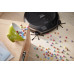 Пылесос Miele SLQL0 Scout RX2 Home Vision графитовый серый