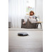 Пылесос Miele SLQL0 Scout RX2 Home Vision графитовый серый