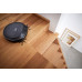 Пылесос Miele SLQL0 Scout RX2 Home Vision графитовый серый