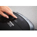 Пылесос Miele SLQL0 Scout RX2 Home Vision графитовый серый