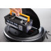 Пылесос Miele SLQL0 Scout RX2 Home Vision графитовый серый
