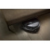 Пылесос Miele SLQL0 Scout RX2 Home Vision графитовый серый