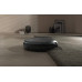 Пылесос Miele SLQL0 Scout RX2 Home Vision графитовый серый