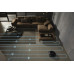 Пылесос Miele SLQL0 Scout RX2 Home Vision графитовый серый