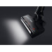 Пылесос Miele SMML0 Triflex HX1 Cat&Dog черный обсидиан