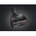 Пылесос Miele SMML0 Triflex HX1 Cat&Dog черный обсидиан