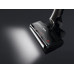 Пылесос Miele SMML0 Triflex HX1 Pro серый инфинити PF