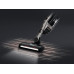 Пылесос Miele SMML0 Triflex HX1 Pro серый инфинити PF