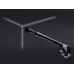 Пылесос Miele SMML0 Triflex HX1 Pro серый инфинити PF