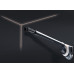 Пылесос Miele SMUL0 Triflex HX1 белый лотос