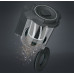 Пылесос Miele SMUL0 Triflex HX1 белый лотос