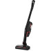 Пылесос Miele SMUL1 Triflex HX1 Obsidian black VC