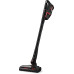 Пылесос Miele SMUL1 Triflex HX1 Obsidian black VC