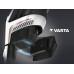 Пылесос Miele SMUL5 Triflex HX1 Peformance белый лотос