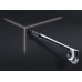 Пылесос Miele SMUL5 Triflex HX1 Peformance белый лотос
