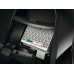 Пылесос Miele SNCF0 Boost CX1 Cat & Dog PowerLine