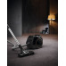 Пылесос Miele SNCF0 Boost CX1 Cat & Dog PowerLine