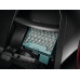 Пылесос Miele SNRF0 Boost CX1 черный обсидиан