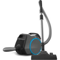 Пылесос Miele SNRF0 Boost CX1 PowerLine GraphitGrey