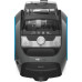 Пылесос Miele SNRF0 Boost CX1 PowerLine GraphitGrey