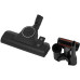 Пылесос Miele SNRF0 Boost CX1 PowerLine GraphitGrey