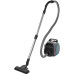 Пылесос Miele SNRF0 Boost CX1 PowerLine GraphitGrey