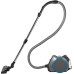 Пылесос Miele SNRF0 Boost CX1 PowerLine GraphitGrey