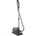 Пылесос Miele SNRF0 Boost CX1 PowerLine GraphitGrey