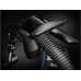 Пылесос Miele SNRF0 Boost CX1 PowerLine GraphitGrey