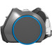 Пылесос Miele SNRF0 Boost CX1 PowerLine GraphitGrey