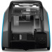Пылесос Miele SNRF0 Boost CX1 PowerLine GraphitGrey