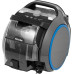 Пылесос Miele SNRF0 Boost CX1 PowerLine GraphitGrey