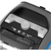 Пылесос Miele SNRF0 Boost CX1 PowerLine GraphitGrey